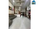 Chủ nhà đại hạ giá còn 5 tỷ 57,9m2 x 3 tầng có 4 phòng ngủ tại Đại Thành, Quốc Oai; 0962268610