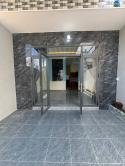 Thanh lý cắt lỗ nhà cấp 4 - gần chợ vĩnh lộc B bình chánh - giá 720Tr