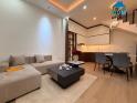 Ba Đình Trung Tâm - Sát Vách Vincom Gallery - An Sinh Đỉnh Cao