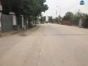 Bán đất Bắc Hồng, Đông Anh cũ, xã Phúc Thịnh mới