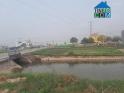 Chính chủ bán lô đất 395m2 tại Trực Đạo (Trực Ninh, Nam Định) nay là xã Cát Thành, Ninh Bình;...
