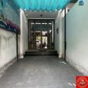Mặt tiền đẹp Thủ Đức – Càng xem càng thấy đáng để cân nhắc. 4 tầng có sẵn 5 pn, chỉ 12 tỏi.