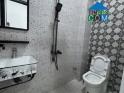 Nhà 2 tỷ Hồ Văn Cống, Bình Dương