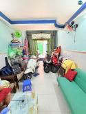 Bán Nhà HXH Thông Sát MT Vườn Chuối , Q3, 4 Tầng Kiên Cố, 5 Pn, 35M2 Nhỉnh 8 Tỷ