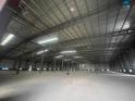 Cho thuê 5500m2 kho xưởng tại Quất Động, Thường Tín – Hà Nội