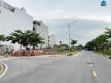 Bán đất KDC Ngọc Châu Đồng Triều, ph Ngọc Châu, TP HD, 119.2m2, mt 24m, đường 15.5m, hướng nam