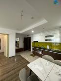 [Ecolife Capitol] Chính chủ gửi bán căn 2PN 2VS 75m2 - 58 Tố Hữu