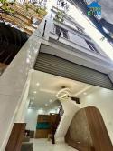 Bán Gấp Nhà Phố Vip Chùa Bộc – Lô Góc Hiếm – 40m² × 5 Tầng – 7 Phòng Cho Thuê – Cách Mặt Phố 20m...