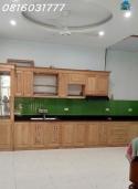 Cho thuê nhà nguyên căn liền kề Đô thị Tân Tây Đô, Đan Phượng, Hà Nội, DT 80m2, 14tr/tháng