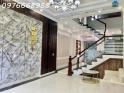 Chính chủ bán gấp nhà riêng tại khu Sao sang phường Thành Tô - Hải An