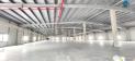 Cho Thuê Nhà Xưởng Mới 25.000m² Tại KCN Quế Võ 2, Bắc Ninh – Đủ Điều Kiện Fdi/epe