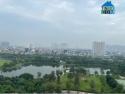 Bán CHCC chính chủ view hồ cực đẹp tại N01-T5 Ngoại Giao Đoàn (P.Xuân Đỉnh, Hà Nội mới);...