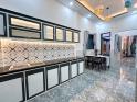 Bán Nhà Cấp 4 (83,1m2) hẻm thông 6m Gần Chợ Tân Nhựt - Giá 680 Triệu