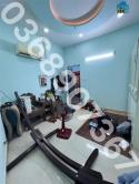 Nhà thanh lí tại Quận 7 diện tích 50m2 giả chỉ 1 tỷ 100tr tại đường Trần Xuân Soạn - SHR