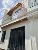 Bán Nhà Đẹp Phường Tam Hiệp – Đồng Nai Giá 3,55 Tỷ