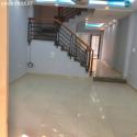 Cho Thuê Nhà Nguyên Căn Quận 9 4pn, 3WC - Có Cửa Hậu