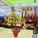 Nhà Phước Long. Gần CĐ Công Thương, 2 tầng với 120m² mà chỉ có 13 đồng hơn.....