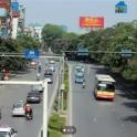Cho thuê nhà mặt phố vị trí Vàng đẹp nhất phố Kim Mã, Ba Đình; 0961986699