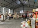 CHO THUÊ KHO XƯỞNG 2.000m² KCN AN KHÁNH - PCCC Đạt Chuẩn - Xe Container Vào Tận Xưởng