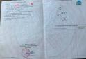 Cần bán lô đất đẹp tại thôn Long Sơn, Phụng Châu, Chương Mỹ, HN; 0984299511