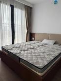 Cho thuê căn hộ Vista Residence 82m2, 2PN view pháo hoa đẳng cấp giữa trung tâm Đà Nẵng