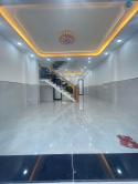 Bán nhà riêng 60m2 đường Bình Thành sát Nguyễn Thị Tú