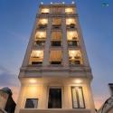 Cho Thuê Phòng Trọ 180 Phan Huy Ích, P12, Gò Vấp. 3.3tr/15m2/tháng. Lh:0359203979