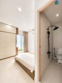 Bán Nhà Cấp 4 (4x23m2)Gần Vòng Xoay Nguyễn Văn Linh Giá 875Trrệu Bình Chánh !