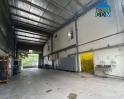 CHO THUÊ 3.300m² KHO XƯỞNG CCN TRƯỜNG AN, AN KHÁNH - Sẵn Kho Lạnh, Trạm Điện 600KVA.
