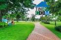 Bán Gấp Nhà Phố Mặt Tiền Dự Án Mel0sa Garden Khang Điền – Võ Chí Công