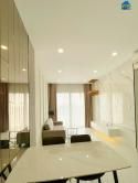 BÁN CĂN HỘ SAFIRA KHANG ĐIỀN – 2PN 2WC – SỔ HỒNG – CHỈ 4.3 TỶ Nhà đẹp, mới cứng – Giá cực tốt,...