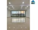 Chính chủ Cho thuê nhà mặt đường Hoàng Tùng (Lê trọng Tấn kéo dài, Hà Đông); 0913209062