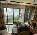 Căn hộ view triệu đô 3PN - Empire City