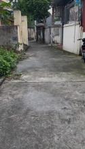Đất đẹp, đường thông 80m2, ô tô vào tận đất, chỉ 2.x tỷ: 0835459289