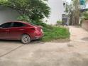 1 Lô Hoa Hậu, 54m tại cát lư chỉ đạo, Lô góc, đường thông, ô tô vào: 0835459289