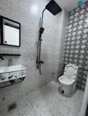 Nhà đẹp, pháp lý chuẩn, vị trí thuận tiện – đáng xem nhất khu vực.
