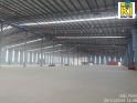 Cho Thuê Kho Xưởng 5000m² Tại Ql5a Mỹ Hào. Hưng Yên - PCCC Tự Động Nghiệm Thu