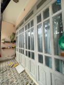 Nhà chính chủ cần bán gấp dọn vào liền