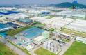Đất Công Nghiệp KCN Tiên Sơn - Ninh Sơn, Bắc Ninh – Sổ Đỏ Đến 2075.