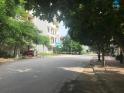 Bán đất mặt đường Trần Thánh Tông, ph Ngọc Châu, TP Hải Dương, 65.7m2, mt 4.5m, KD tốt