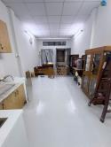 Quận 3 - Cách Mặt Tiền Trần Quốc Toản Vài Bước Chân - Nhà Mới - 27M2 - 2 Tầng - Chỉ 4.99 Tỷ