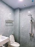 Nhà 6 Tầng Thang Máy Phố Hào Nam_42m2_ngõ Thông_xây Mới Đẹp_về Ở Ngay, Hơn 10 Tỷ