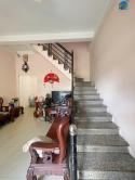 Nhà chính chủ cần bán gấp