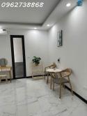 Cho thuê ccmn 7/53/ngõ 285 Đội Cấn - Ba Đình - Hà Nội