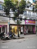 Bán LK ngõ 67 Phùng Khoang lô 6 kinh doanh 24 tỷ