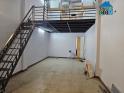 Cho thuê nhà 2 tầng mới đẹp, sạch sẽ, phù hợp hộ gia đình hoặc người đi làm tại 14 ngõ 42/251...