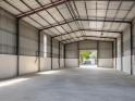 Cho Thuê Kho - Nhà Xưởng 420m² Gần Bến Xe – Sẵn Điện 3 Pha – Giá Chỉ 20 Triệu/tháng