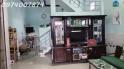 Mặt Tiền Đường 102 - Cách Man Thiện Chỉ 50M - Ngang 6M Hiếm - 144m² - Giá Tốt Nhất Khu Vực