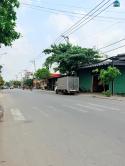 Bán nhà Trần Thị Năm, Quận 12, 4x16m, 4 tầng, giá chỉ 8.x tỷ.