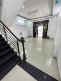Bán nhà Nguyễn Hữu Tiến, Quận Tân Phú, 65m2, 5x13, Giá chỉ 7.xx Tỷ.